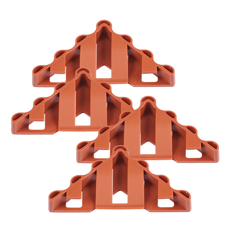 Raimondi Corner Protectors for Transporting Tiles- LTCP4