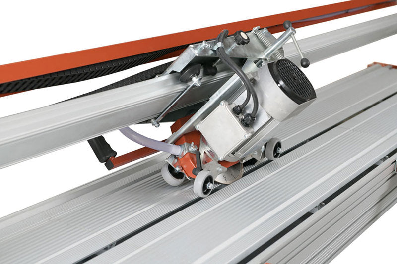 Raimondi Laboratory Bridge Wet-Saw 129 - LAB 330