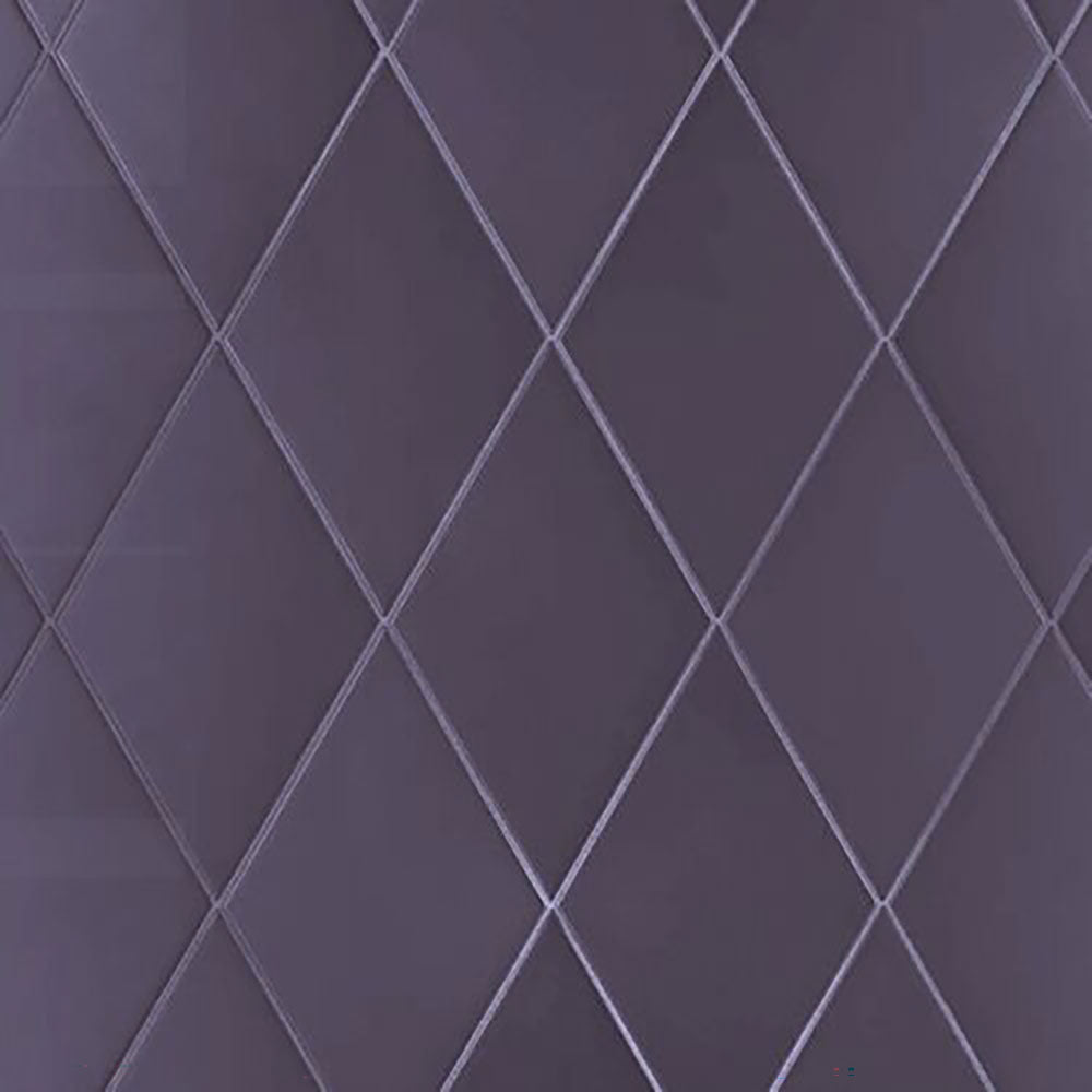 Raimondi X Spacers for Rhombus Tile 2mm - 200 Pack