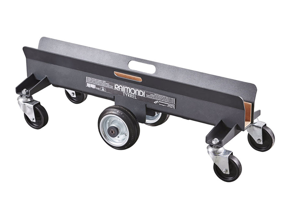 Raimondi TYRELL Cart Transport for Large Format Tile - TCLFCC