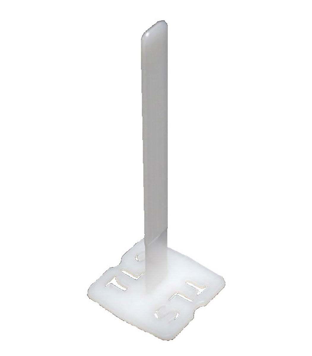 Tuscan Tile Leveling System PRO I Kit - 700