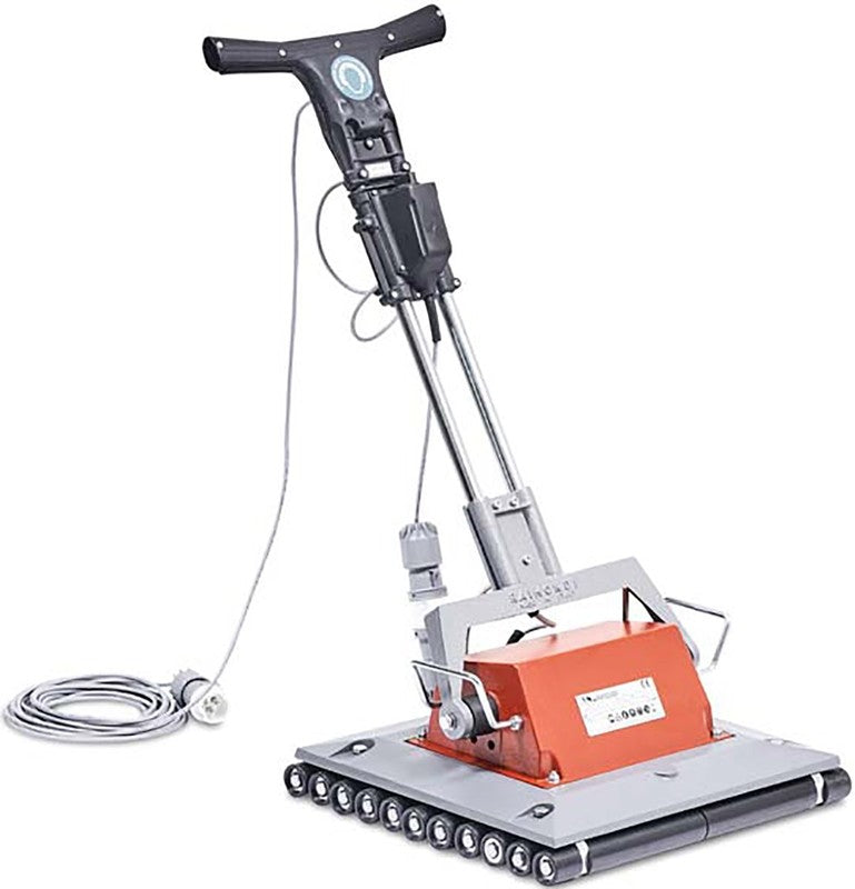 Raimondi Mastino Vibrating Machine Heavy Duty MASTINO