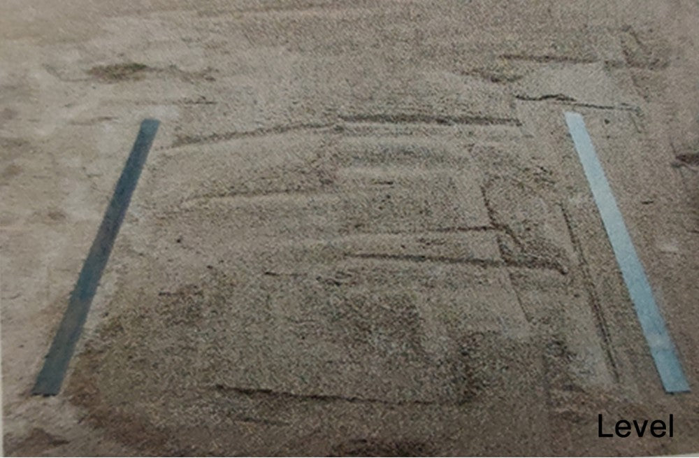 Raimondi Sprintbeton Mortar spreader With Transformer VSMSB