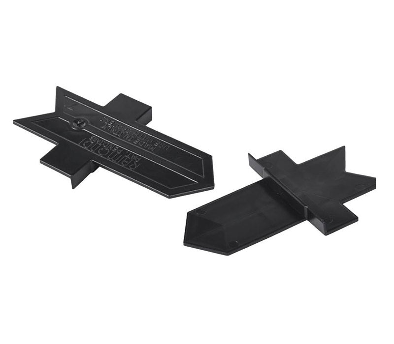 Raimondi Pedana Tiles Chipping n Scratching Preventing Platform