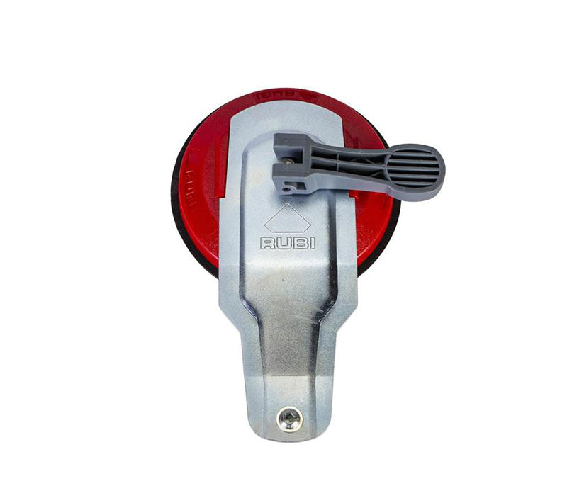 Rubi Slim System Cutter Tile Cutter 10 ft