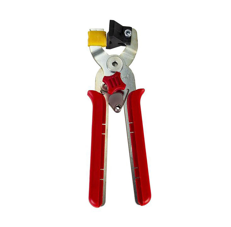 Rubi Slim System Cutter Tile Cutter 10 ft