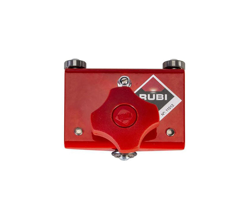 Rubi Slim System Cutter Tile Cutter 10 ft