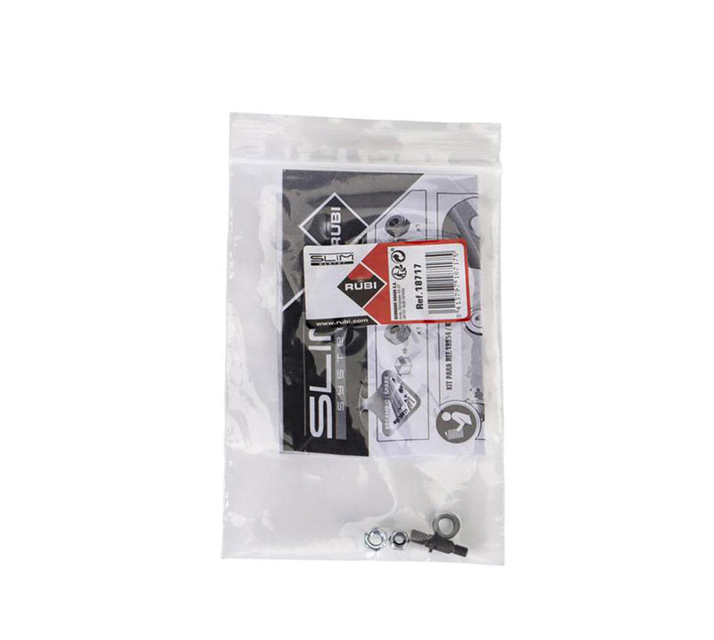 Rubi Slim System Cutter Tile Cutter 10 ft