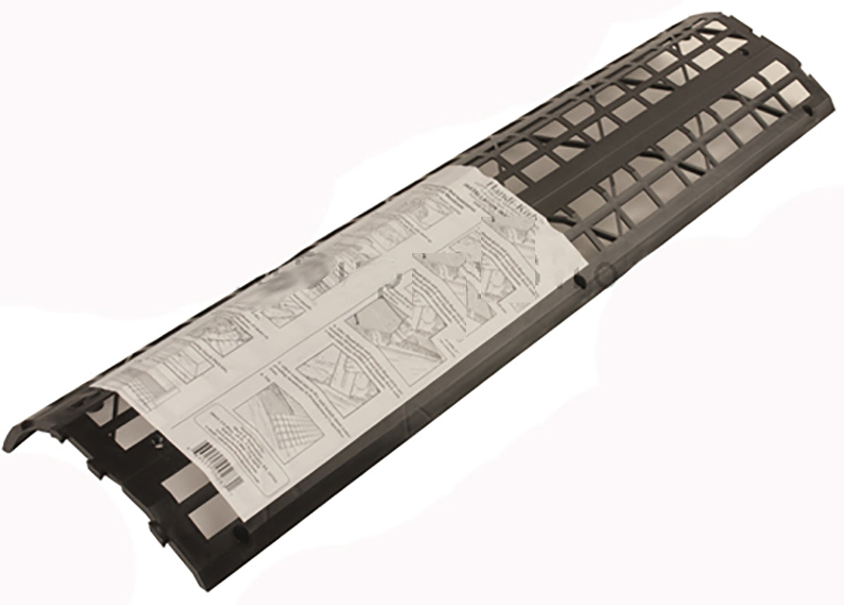 Wheelchair Accessible Shower Curb