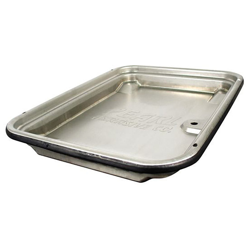 Pearl Abrasive 10in Pro Tile Saw VX10.2XLPRO