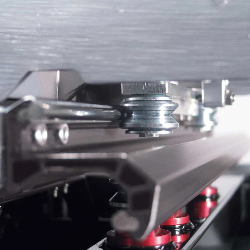 Pearl Abrasive 10in Pro Tile Saw VX10.2XLPRO