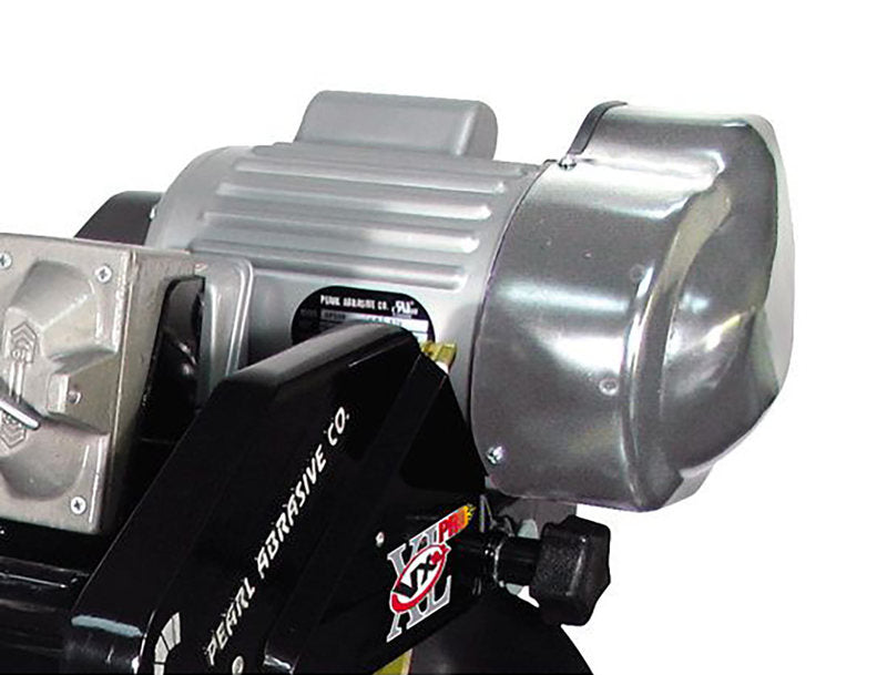 Pearl Abrasive 10in Pro Tile Saw VX10.2XLPRO