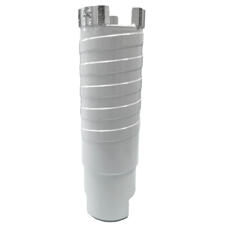 Alpha Professional Tools Laser Core Bits Wet Dry