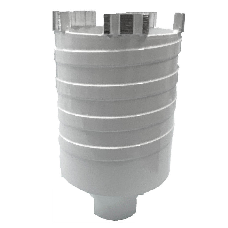 Alpha Professional Tools Laser Core Bits Wet Dry