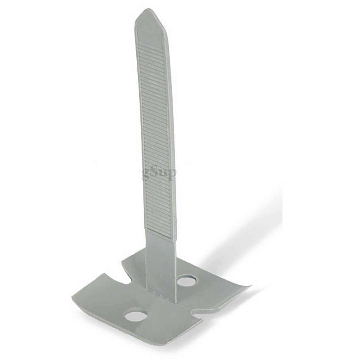 Rubi Tile Leveling System Straps 100