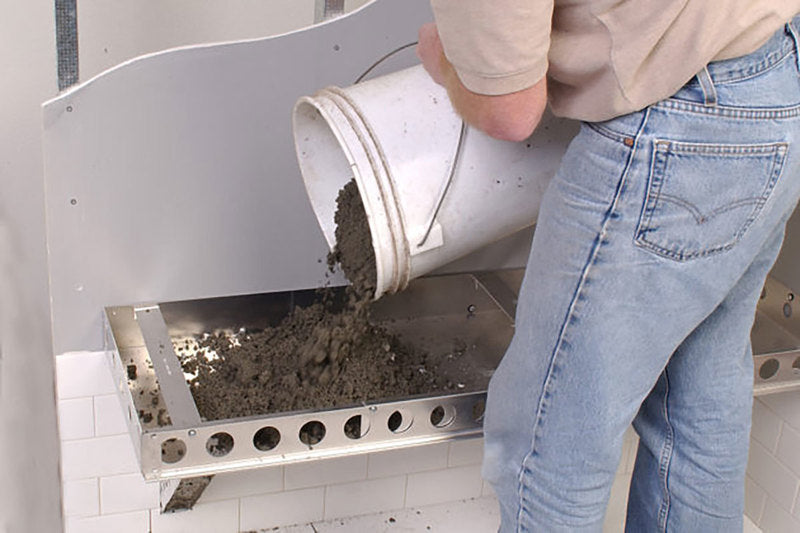 Better Bench BB-ADJR Rectangular Bench Adjustable - 63