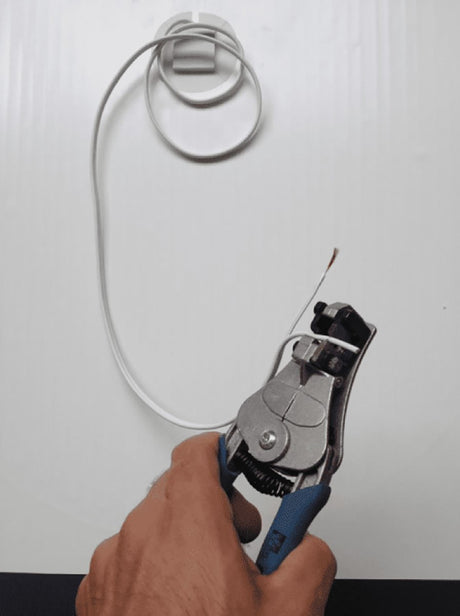 Warmup Mirror Defoggers Pad - Rectangular 18x26 - MD1826