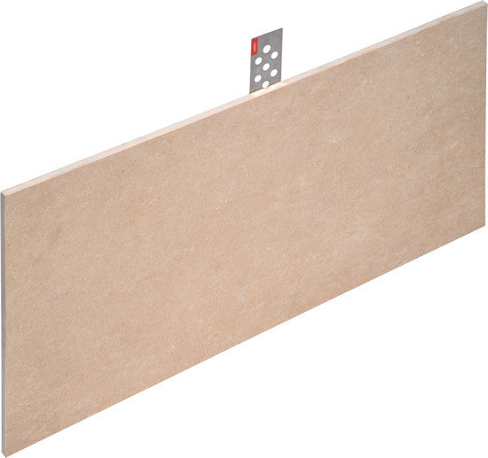 Raimondi Rai-Fix Safety Withholding Hooks 8mm