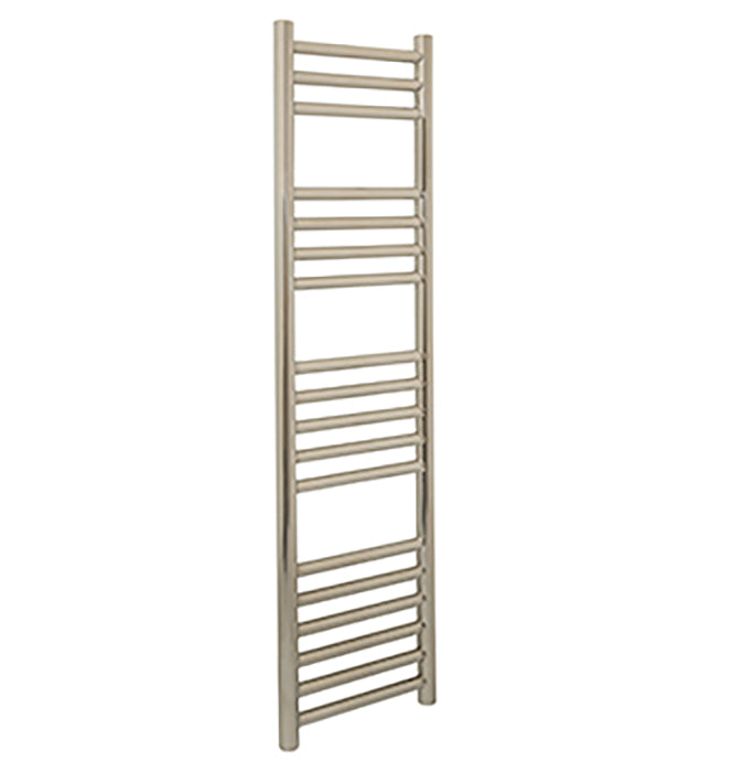 SereneDrains Towel Warmer - Chube 1200 x 300