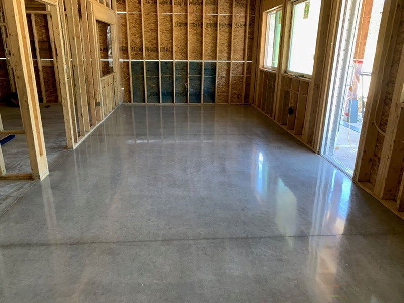 Monkey Eco Friendly Diamond Stone Polishing 17 Inch