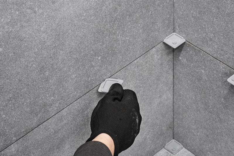 Raimondi Double Spacers dual size 100