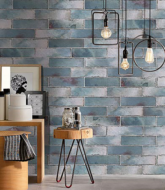 Pilbara Habitat Ceramic Tile - Shark Skin 3 x 12