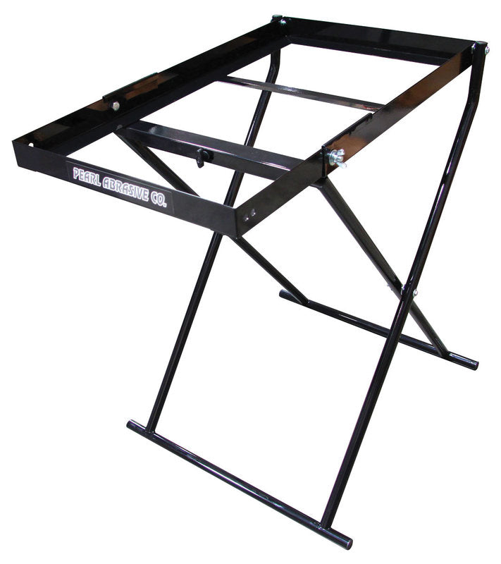 Pearl Abrasive Universal Tile Saw Stand - V35010-UVXL