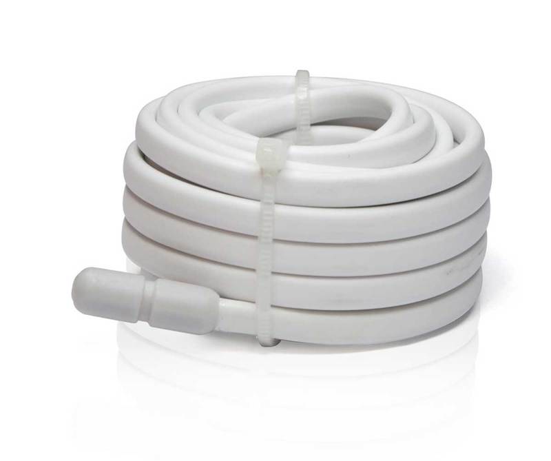 EasyHeat Extra Temperature Sensor