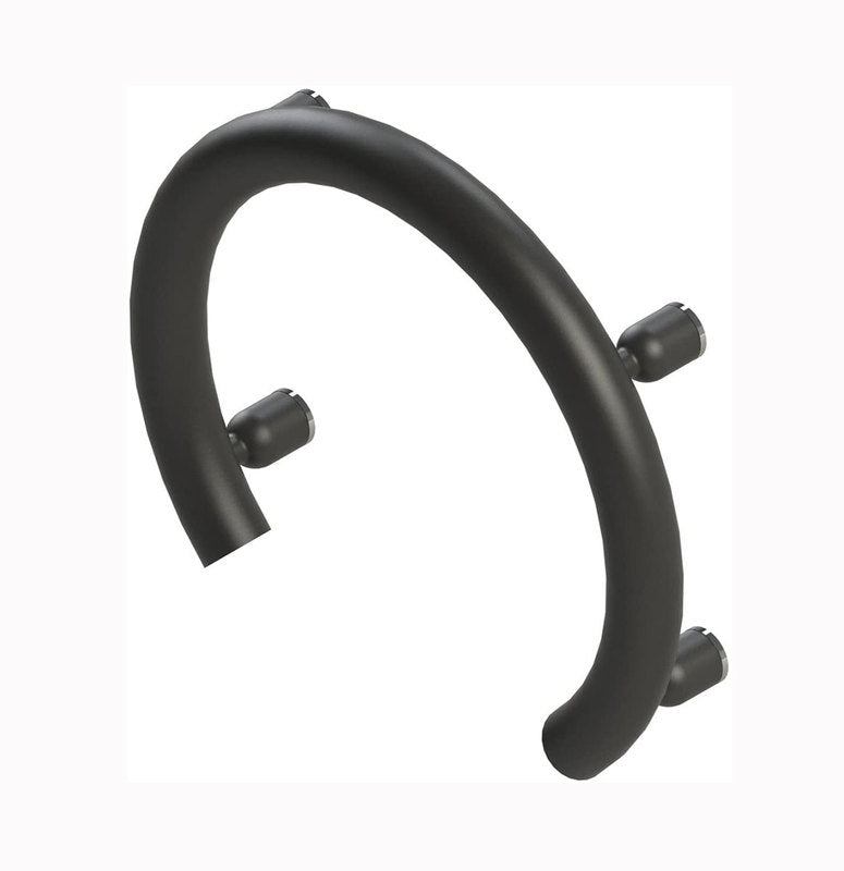 Invisia Accent Ring - Circular Grab Bar
