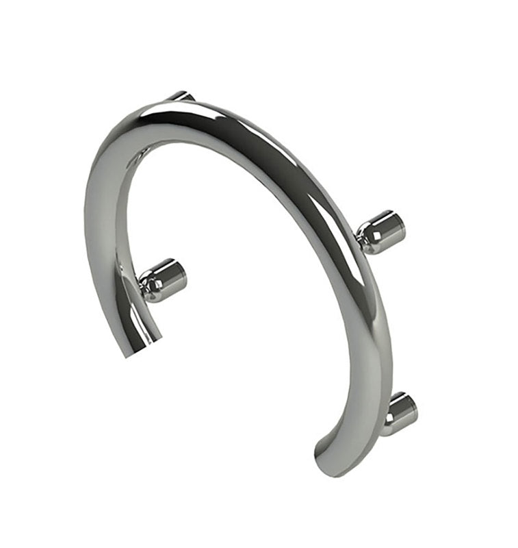 Invisia Accent Ring - Circular Grab Bar
