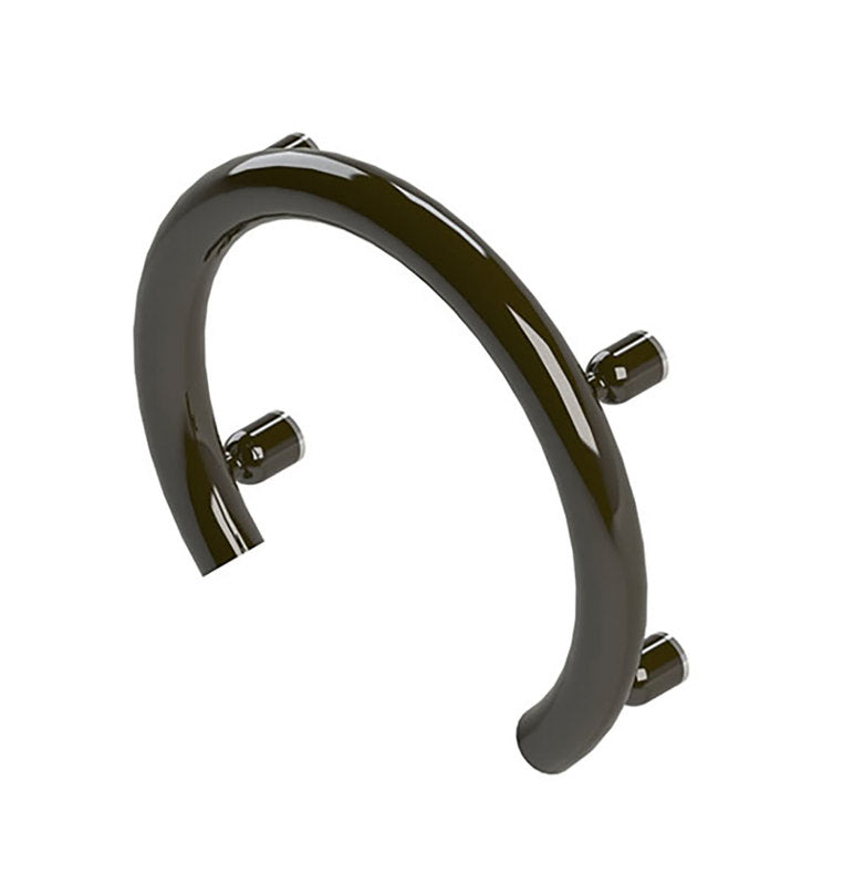 Invisia Accent Ring - Circular Grab Bar