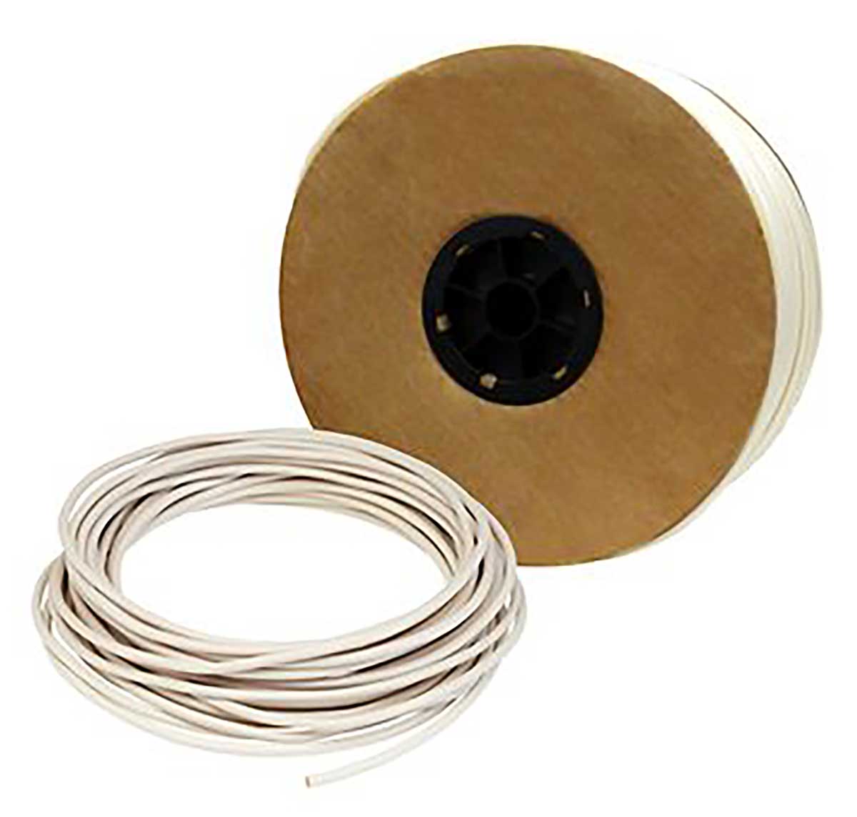 EasyHeat Radiant Warm Tiles DMC 32-56 sq ft 120V-240V