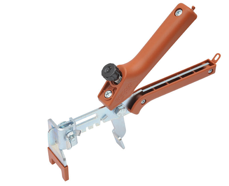 Raimondi Tile Leveling System Floor Pliers