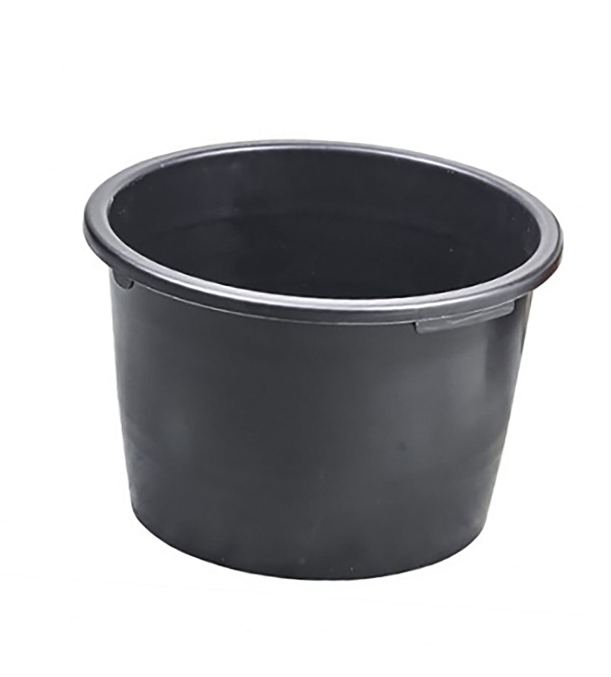 Raimondi Replacement Bucket for IPERBET 11.5 gal - MXJPMB