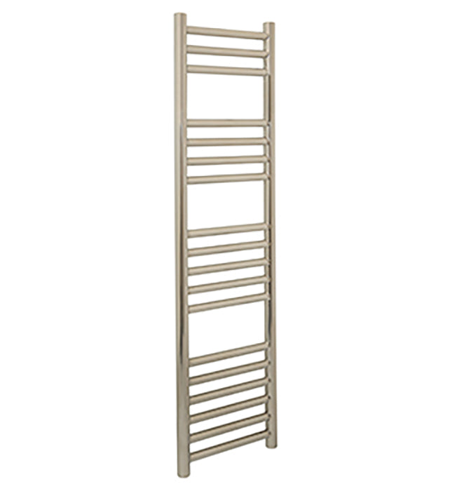 SereneDrains Towel Warmer - Chube 800 x 500