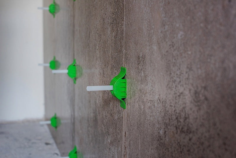 MLT Leveling System Non-Reusable One Piece Strap 500