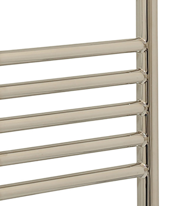 SereneDrains Towel Warmer - Chube 800 x 600
