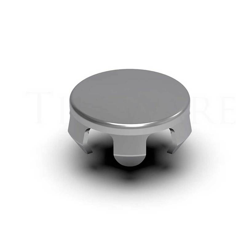 TileWare Promessa Series Decorative Plug