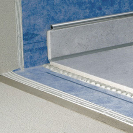 Blanke Aqua Shield roll 323 sq