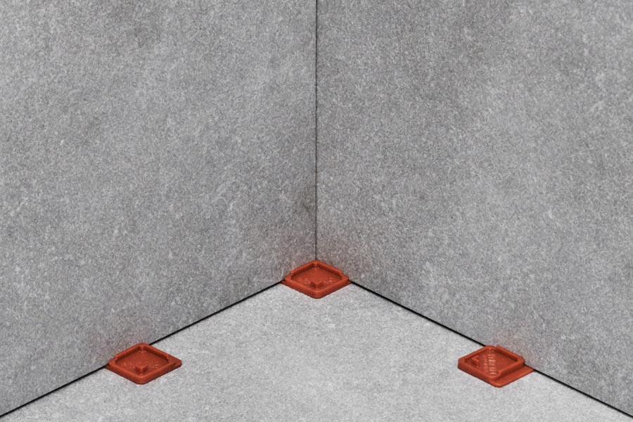 Raimondi Double Spacers dual size 100