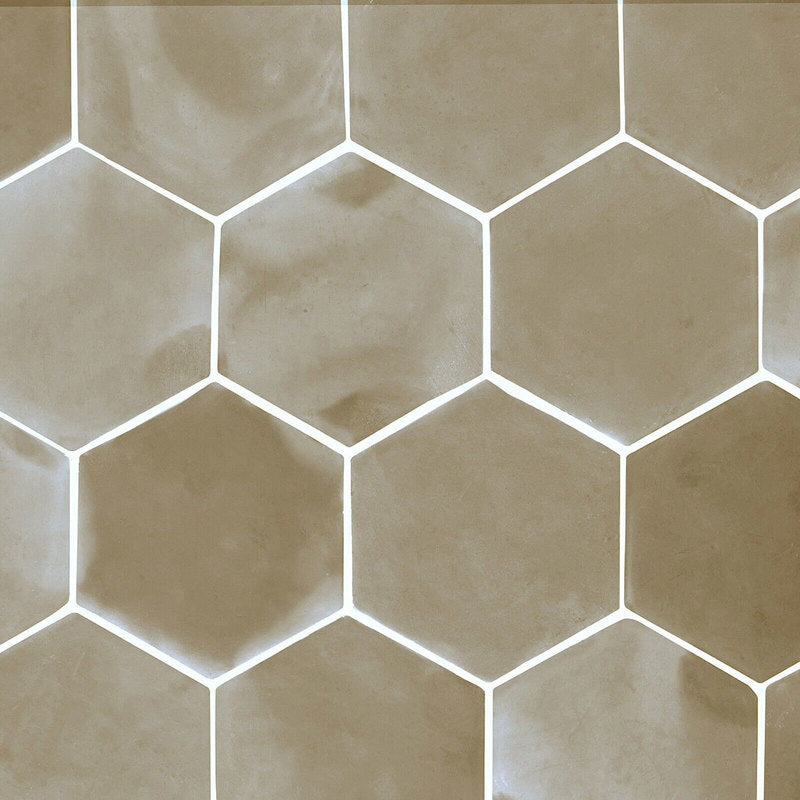 Raimondi Y Spacers for Hexagonal Tile 3mm - 200 Pack