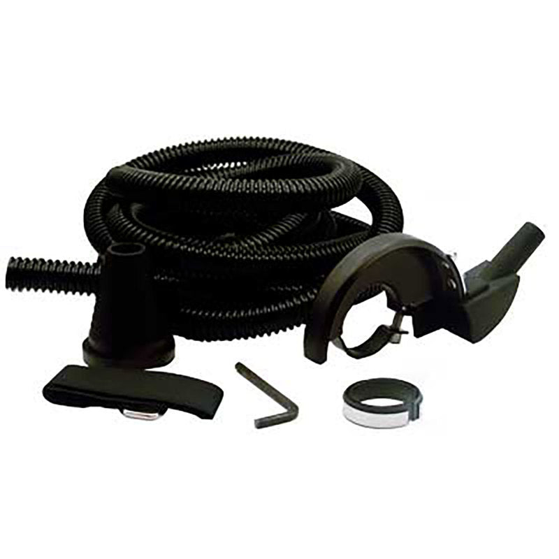 Alpha Tools Pull-To-Cut Shroud Kit