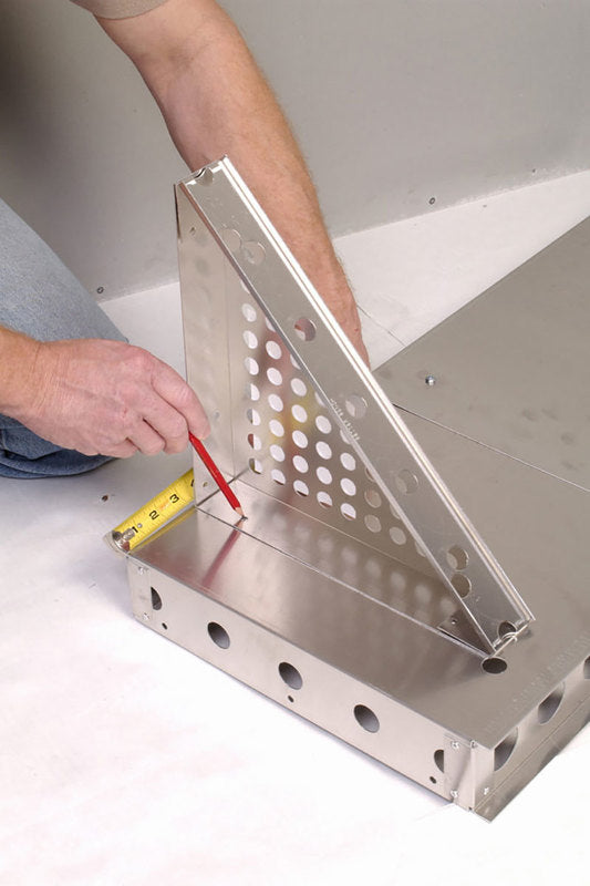 Better Bench BT-17S Mid Point Corbel Support