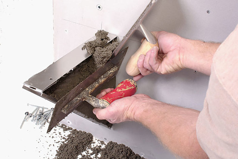 Better Bench BT-17S Mid Point Corbel Support