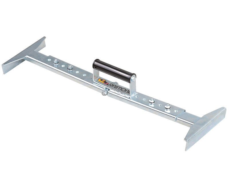 Raimondi Small Slab Holder for Tile n Slab - LTSHS