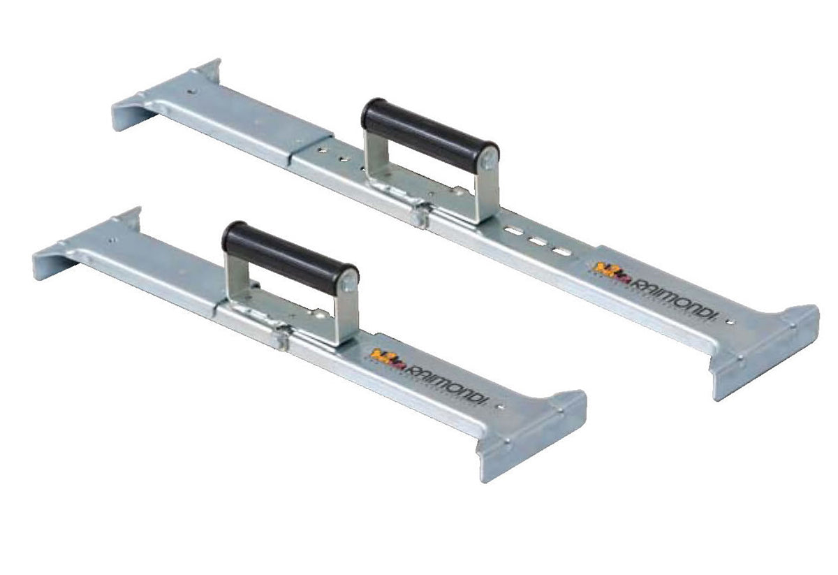 Raimondi Small Slab Holder for Tile n Slab - LTSHS