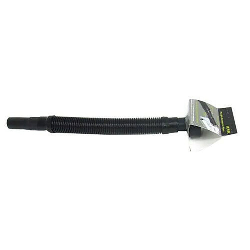 Alpha Tools Flexible Connector Hose for Ecoguard Series
