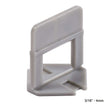 Raimondi Tile Leveling System Spacers 4mm