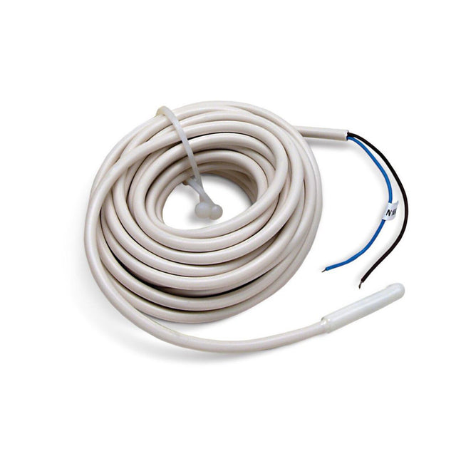 SunTouch Extra Temp Sensor