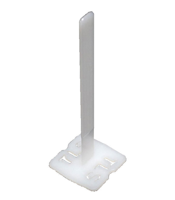 Tuscan Tile Leveling System DIY Kit 300